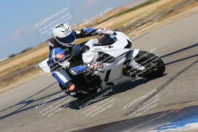 media/Sep-10-2023-Pacific Track Time (Sun) [[44210541ad]]/Group C/240pm (Grapevine)/